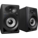 Pioneer monitorit