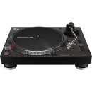 Pioneer Turntables