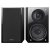 Bookshelf Speakers