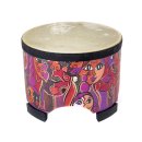 Children's Drums & Frame Drums