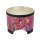 Children's Drums & Frame Drums