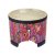 Children's Drums & Frame Drums