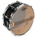 Snare Drum Resonant Heads