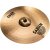 Cymbales Ride 22