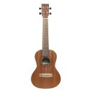 Soprano Ukulele