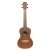 Soprano Ukuleles