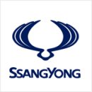 SsangYong