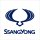 SsangYong