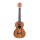 Tenor Ukuleles