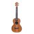 Tenor Ukuleles