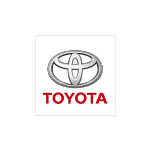 Toyota Sportsvan