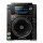 Pioneer DJ Media Players