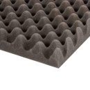 Acoustic Foam