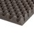 Acoustic Foam