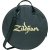 Cymbal Bags