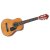 Guitarra infantil