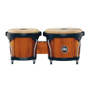 Bongos