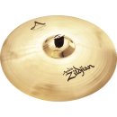 Crash Cymbals