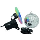 Mirror Ball Sets