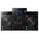 Pioneer DJ controllere