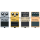 Pedals & Effects