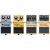 Pedals & Effects