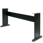 Digital piano stands