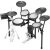 Electronic Drum Kits