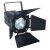 Fresnel lampor