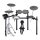 Electronic Drums