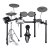 Electronic Drums