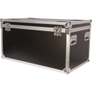 Flightcases til lys & effekter