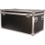 Flightcases for Lighting & Effects