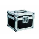 Flightcases for Microphones