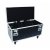 Flightcases universels