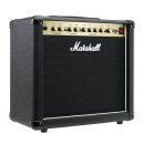 Guitar Amplifiers