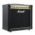 Guitar Amplifiers