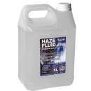 Hazer Fluids