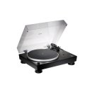 Platine Vinyle Hi-Fi