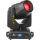 Moving Head