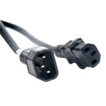 IEC cables