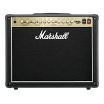 Amps for Instruments