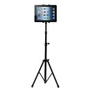 IPad & Tablet Stands