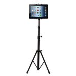 IPad & Tablet stands