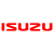 Isuzu