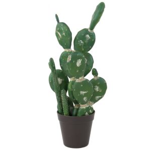 Artificial cactus