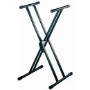 Keyboard Stands