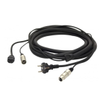 Combi cables
