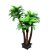 Artificial Palm Trees