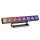 LED-barer